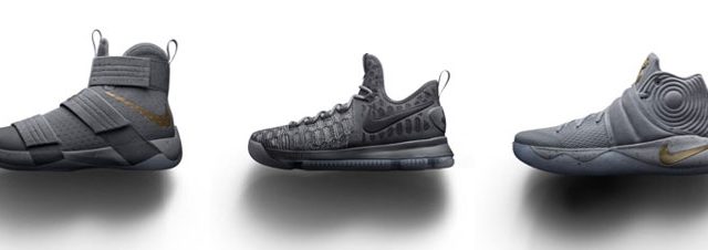 nike-basketball-battle-grey-pack