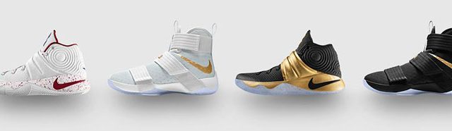 nike-basketball-lebron-kyrie-championship-pack