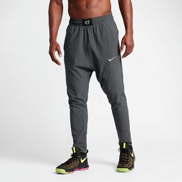 kd pants