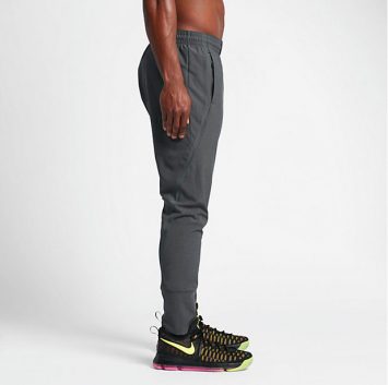 kd pants