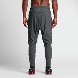 nike kd pants