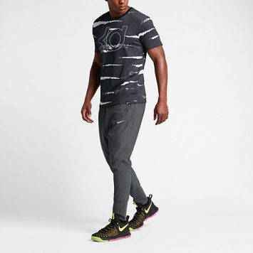 nike kd pants