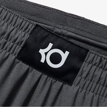 nike kd pants