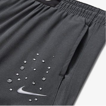 nike kd pants