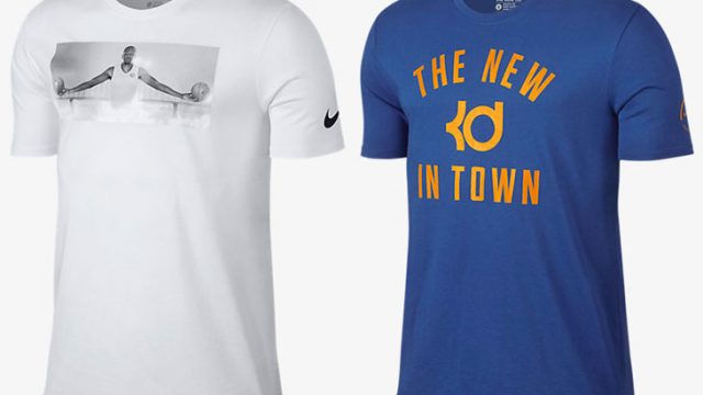 nike-kd-the-bay-shirts