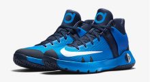 nike-kd-trey-5-iv-blue-navy-1