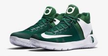 nike-kd-trey-5-iv-team-green-1