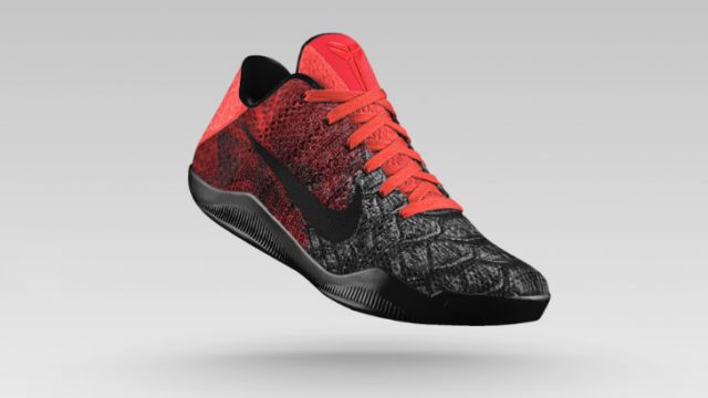 nike-kobe-11-evo-1