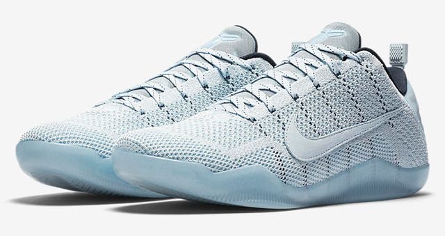 nike-kobe-11-pale-horse-halloween-1
