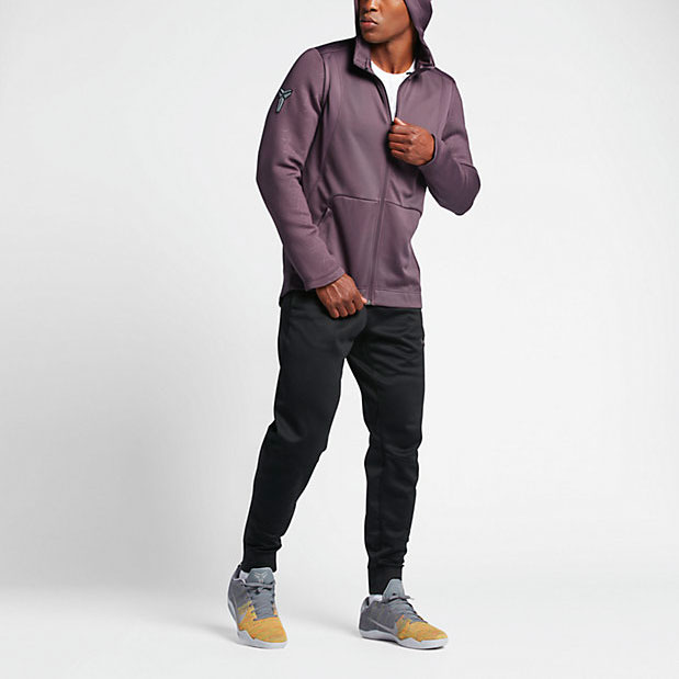 carhartt nimbus pullover blue