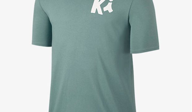 nike-kyrie-art-shirt-green-1