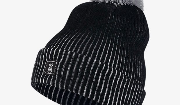 Nike Kyrie Knit Hat Beanie SportFits com