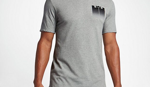 nike-lebron-brand-mark-shirt-grey-1