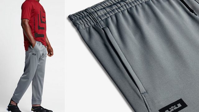 nike-lebron-therma-basketball-pants