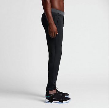 nike sphere pro track pants