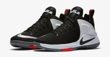 nike-lebron-zoom-air-witness-black-white-1