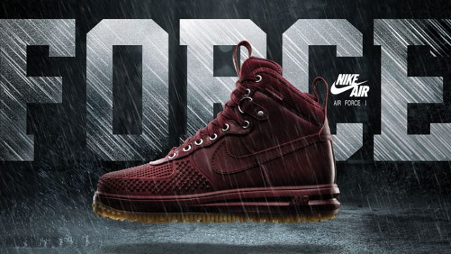 nike-lunar-force-1-duckboot-red