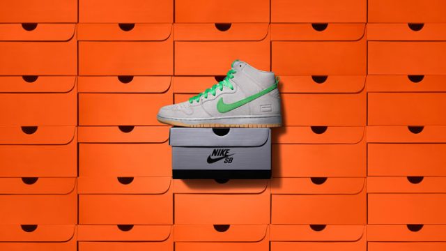 nike-sb-dunk-high-gray-box