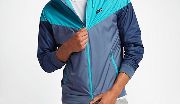 nike-sportswear-windrunner-jacket-ocean-fog-blue