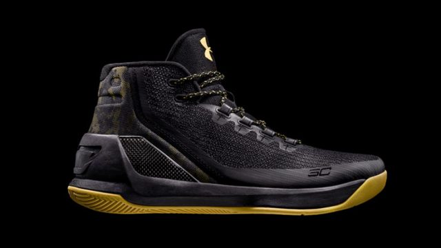under-armour-curry-3-camo-2