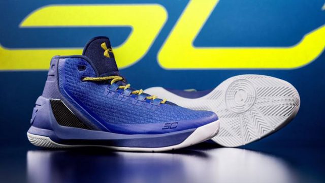 under-armour-curry-3-dub-nation-heritage