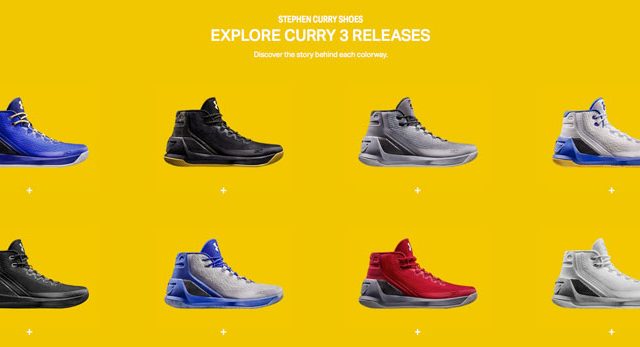 under-armour-curry-3-new-colorways