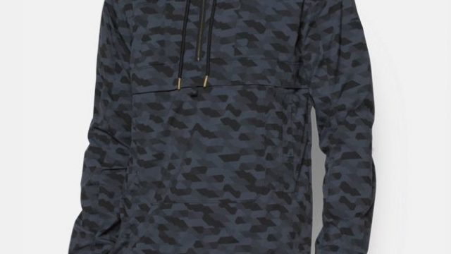 under-armour-stephen-curry-jacket-2