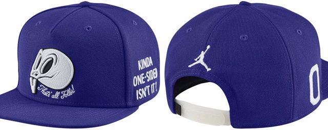 air-jordan-11-space-jam-concord-hat