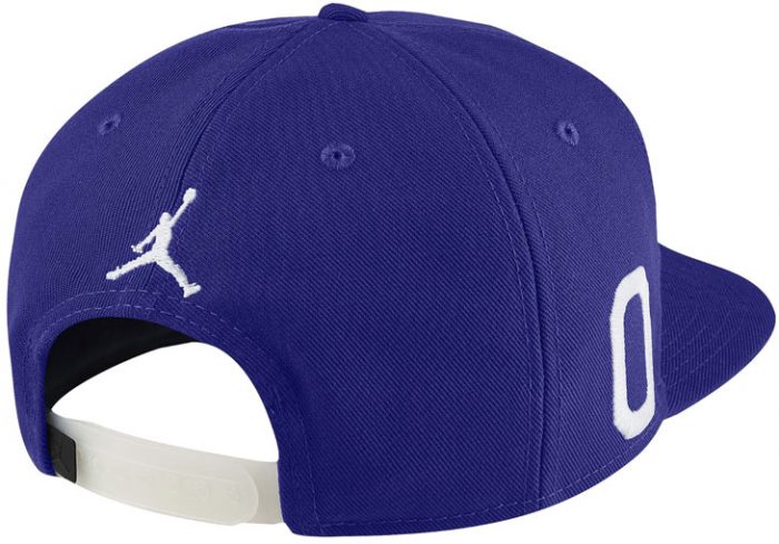 nike australian open outfit 2023