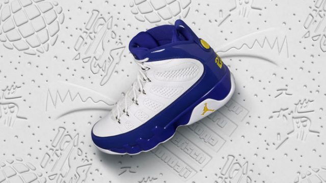 air-jordan-9-kobe-1