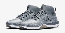 air-jordan-trainer-1-cool-grey-1