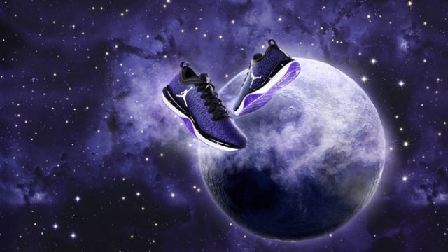 air-jordan-trainer-1-low-space-jam-1