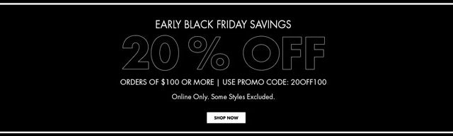 black-friday-2016-sale-champs-sports-sneakers