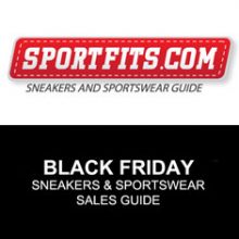 black-friday-2016-sneakers-sales-deals