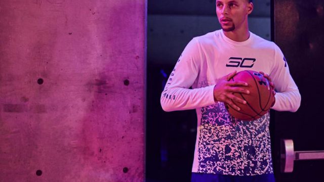 curry-3-fade-away-shirt