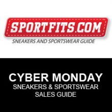 cyber-monday-sneakers-sportswear