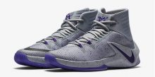 demarcus-cousins-nike-zoom-clear-out-1
