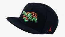 jordan-11-space-jam-hat-black-1