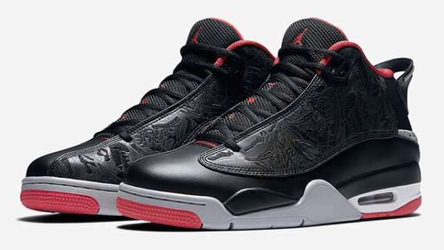 jordan-dub-zero-bred-1