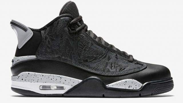 jordan-dub-zero-oreo