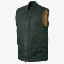 jordan-lifestyle-vest