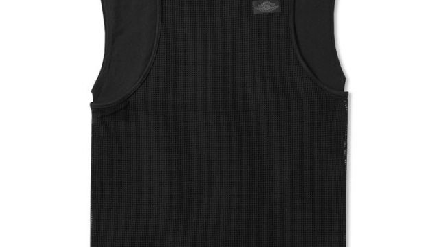 jordan-pinnacle-basketball-jersey-1