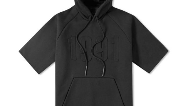 jordan-pinnacle-hoodie-1