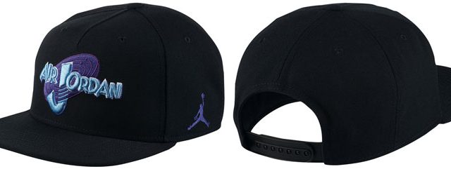 jordan-space-jam-hat