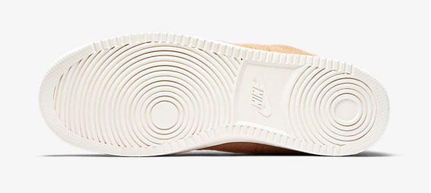 jordan westbrook 0.2 vachetta tan