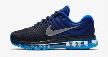 nike-air-max-2017-blue