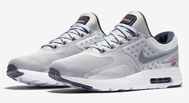 nike-air-max-zero-metallic-silver-1