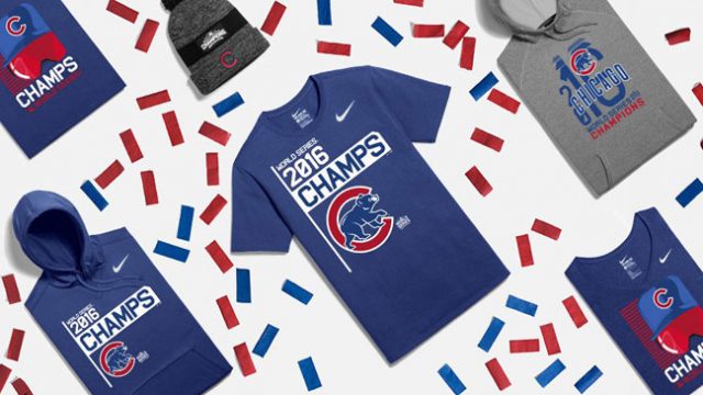 nike-chicago-cubs-champion-clothing
