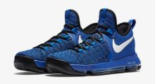 nike-kd-9-game-royal-1