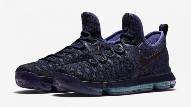 nike-kd-9-obsidian-black-friday-1